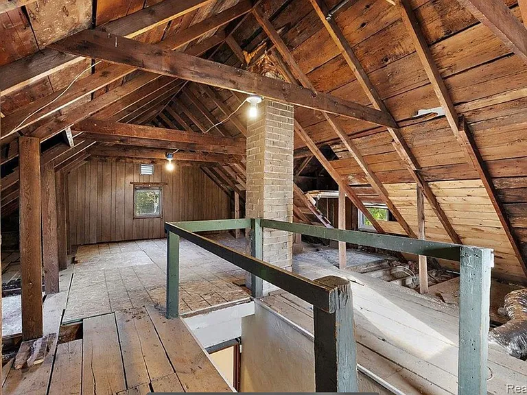 438 N Bailey St — Photo 37