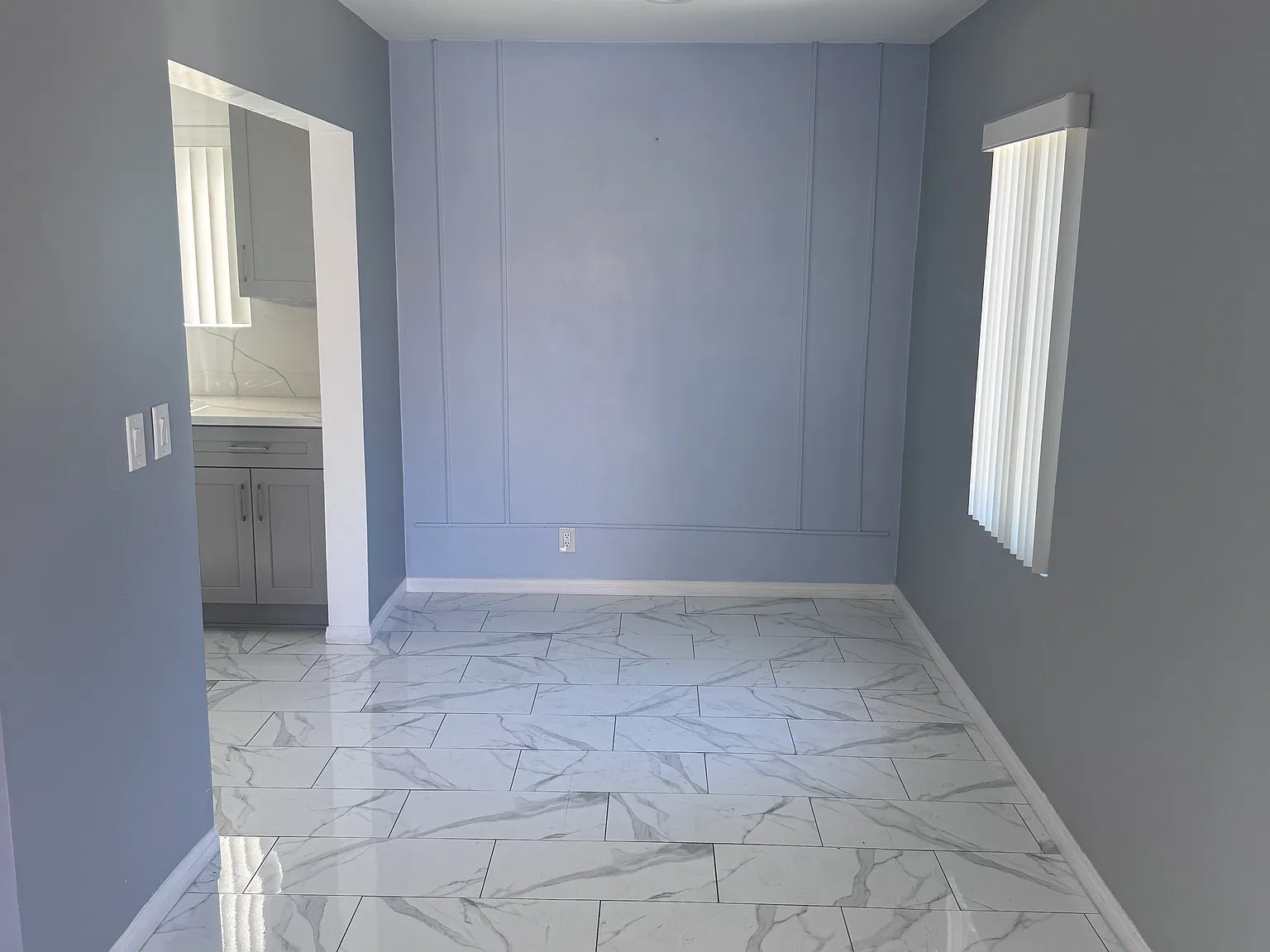 2 bed, 1000 sqft, $2,800 — Photo 3
