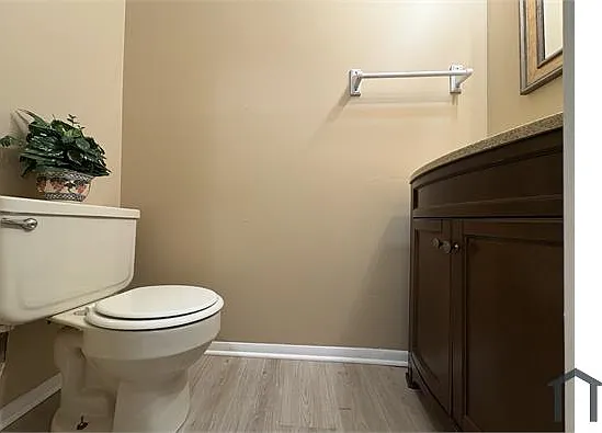 34 Chattuck Ct — Photo 7