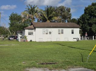 1880 NW 111th St, Miami, FL 33167