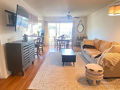 615 Fredricks Ave — Photo 19
