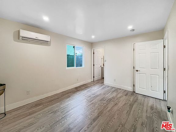 2nd image of 10019 1/2 San Gabriel Ave #10019