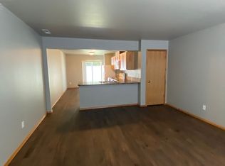 Hug1603(CWP), Yakima, WA 98902