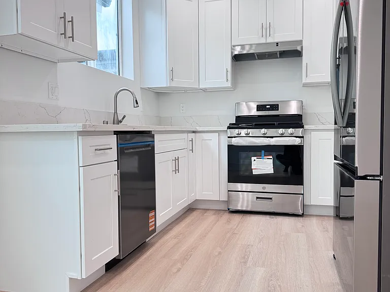 9801 Beachy Ave #1 — Photo 1