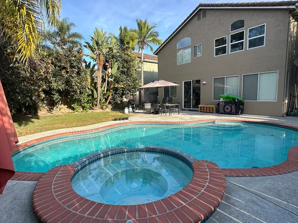8838 Hampe Ct, San Diego, CA 92129