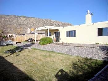 1st image of 1929 Monte Largo Dr NE