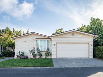 255 Kirkwood Dr, Roseville, CA, 95678