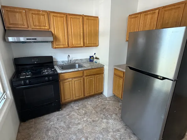 87 Corbin Ave APT 2, Jersey City, NJ 07306