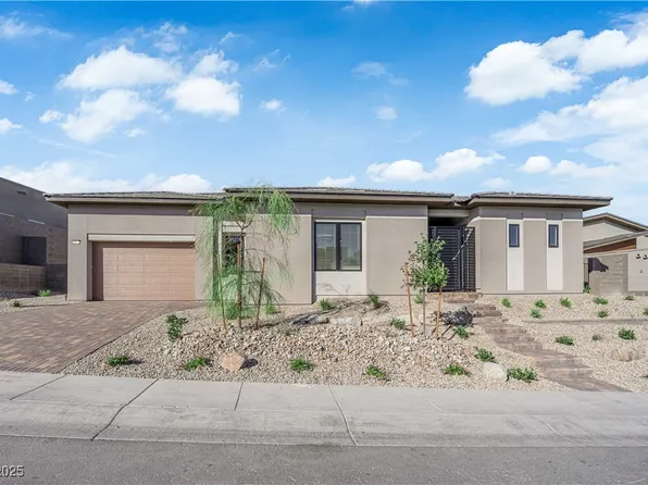 10972 Horizon Ledge Ave, Las Vegas, NV 89135