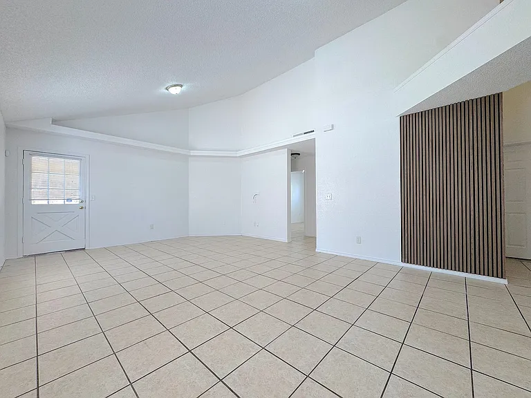 12611 Tierra Norte Rd — Photo 3