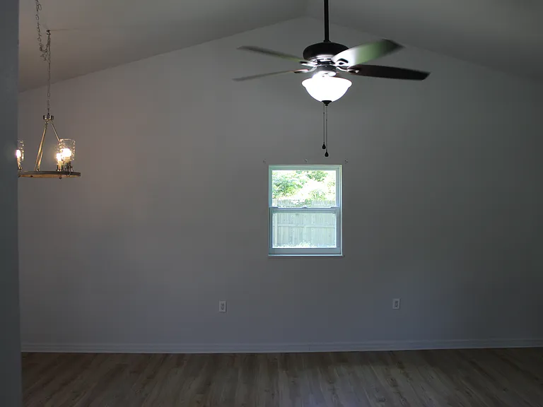 11413 Pruett Rd — Photo 12