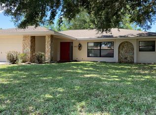 1402 SE 40th Ter, Ocala, FL 34471