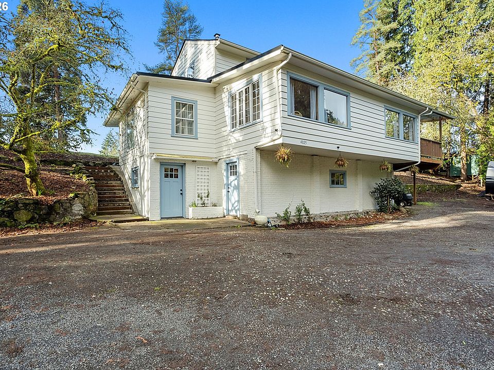 1st image of 4025 Pacific Way