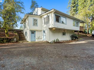 4025 Pacific Way, Longview, WA 98632