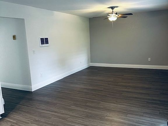2nd image of 4191 Cleveland Ave APT 7