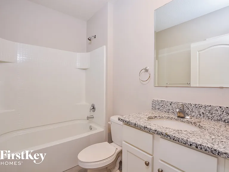 353 American Holly Ave — Photo 13
