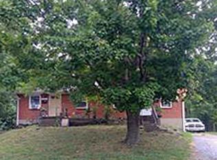 1857 Chatsworth Dr APT B, Lexington, KY 40505