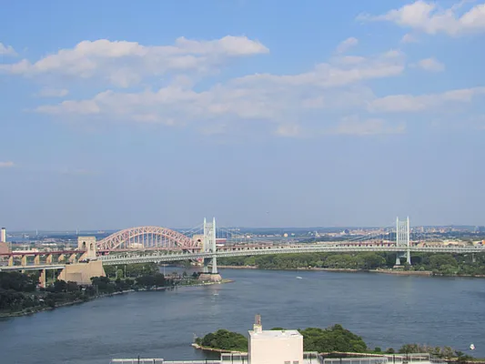 Sold by Owner | media 19