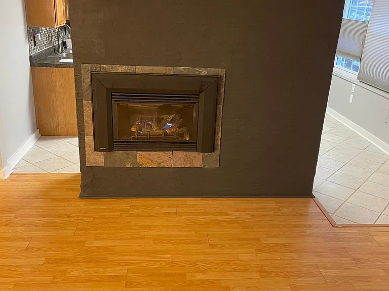 19 Riverview Ln — Photo 5
