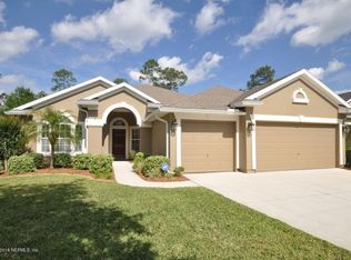 14462 Millhopper Rd, Jacksonville, FL 32258