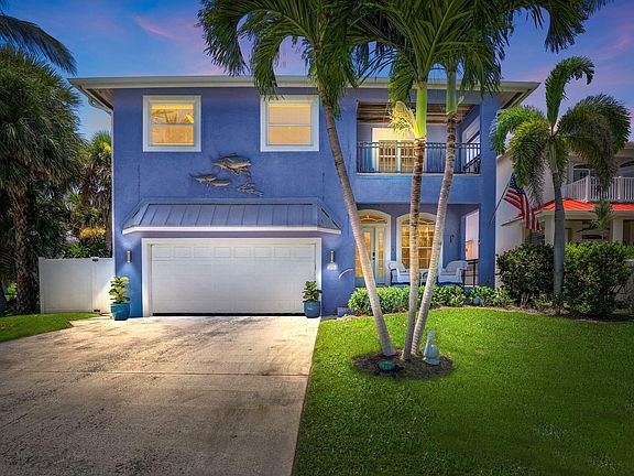 2nd image of 503 Hernando Street