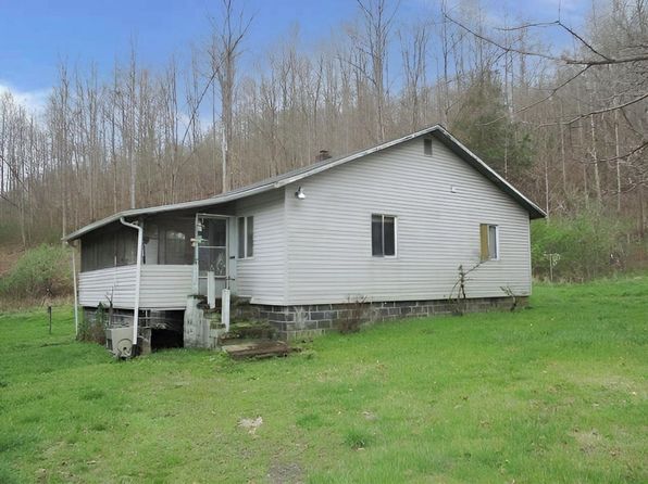 Olive Hill KY Real Estate - Olive Hill KY Homes For Sale | Zillow