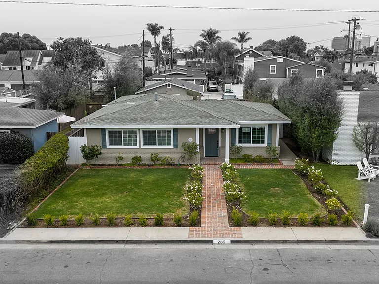 285 Palmer St — Photo 18