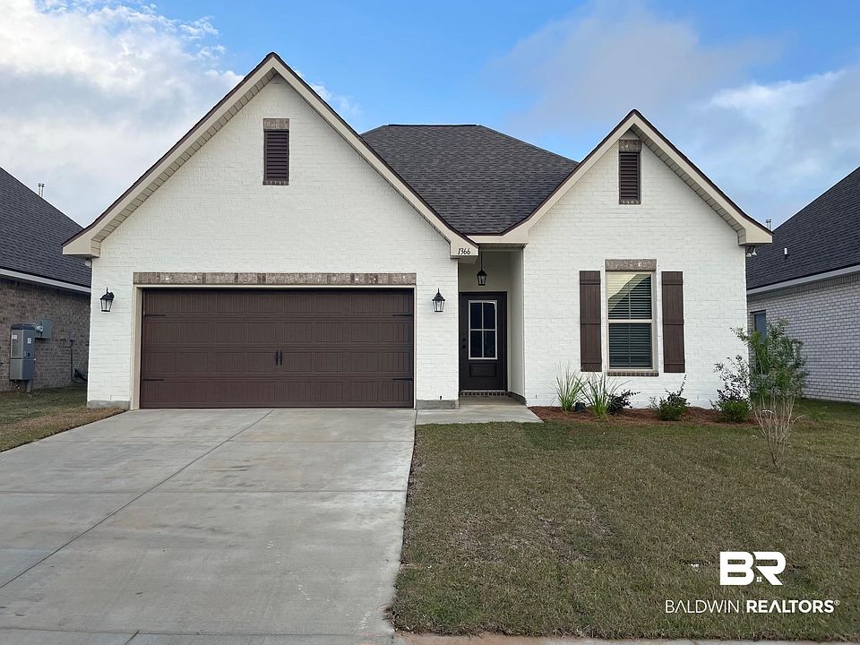 1st image of 1366 Fenton Cir