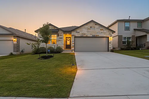 5622 Hartley Home Photo 1