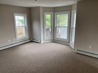 21 Pentucket St #2, Haverhill, MA 01830