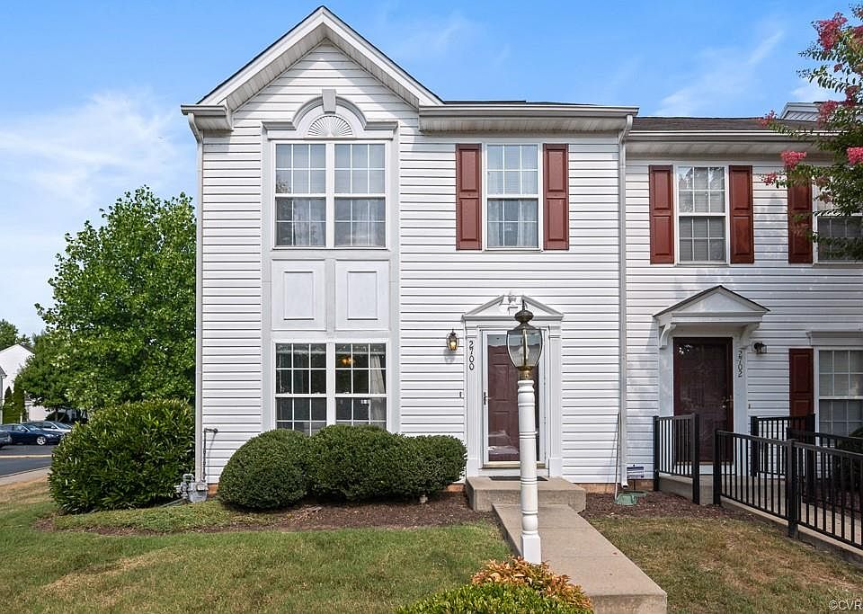 1st image of 2700 Church View Ln