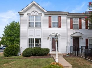 2700 Church View Ln, Richmond, VA 23223