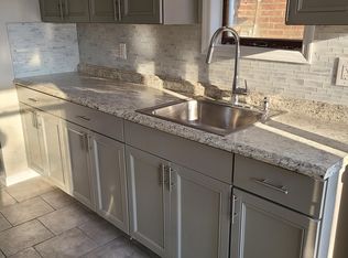 405 Blackman St #405, Wilkes Barre, PA 18702