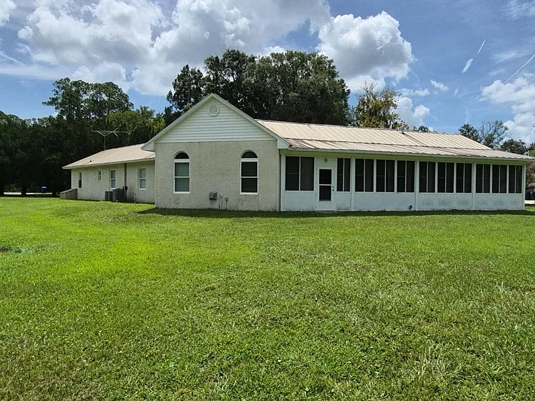 5775 Datil Pepper Rd — Photo 24