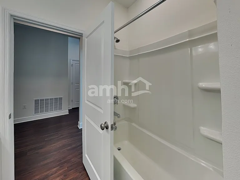 3245 Bridge Haven Dr — Photo 23