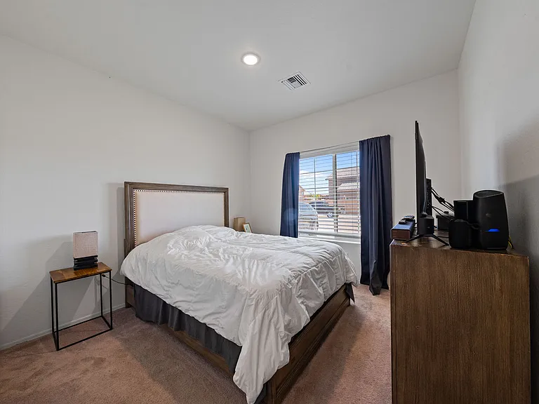 5904 E 45th Pl — Photo 19