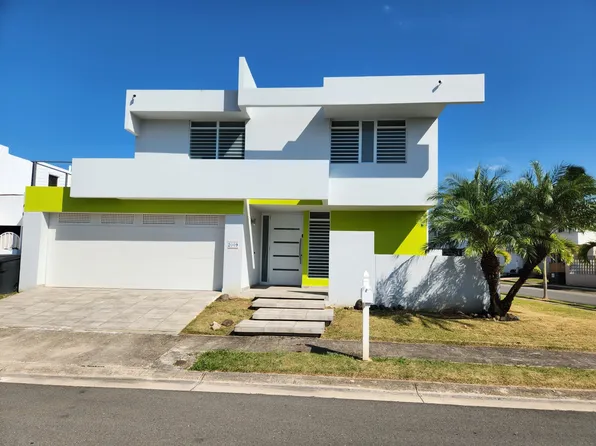 2009 Vaa Playera, Toa Baja, PR 00949