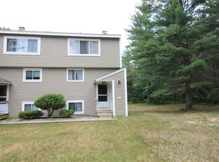 849 Upper Mad River Rd #6, Thornton, NH 03285