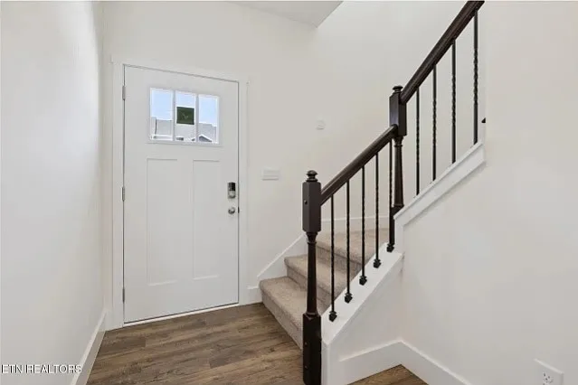 3567 Bisham Wood Ln — Photo 7
