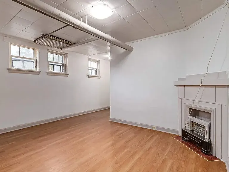 531 7th St S #7 — Photo 11