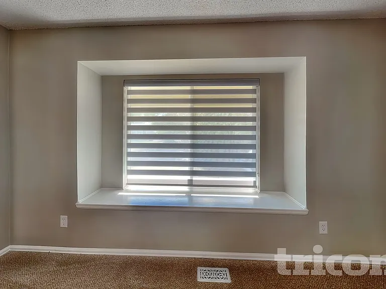 8462 S Sunflower St — Photo 4