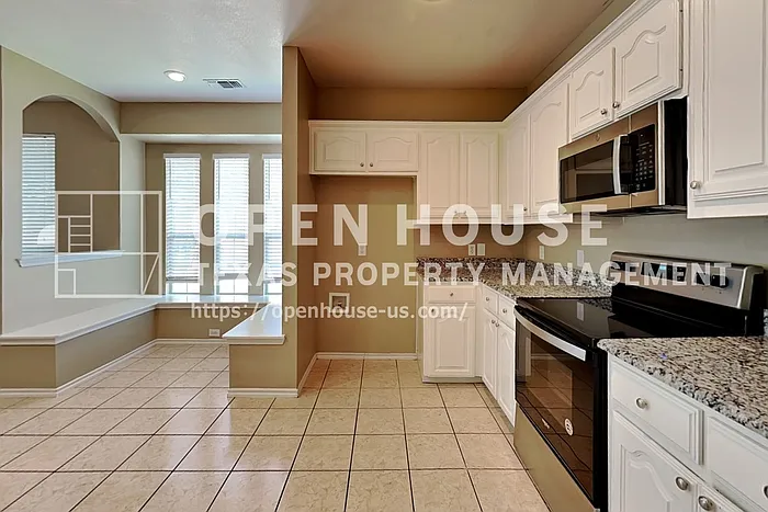 10876 Hawks Landing Rd — Photo 6