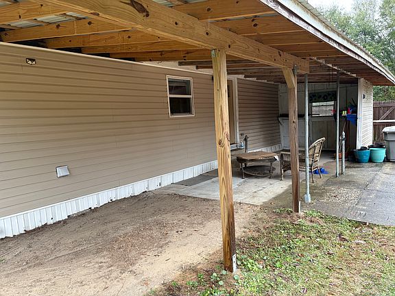 3rd image of 5504 Glass Dr