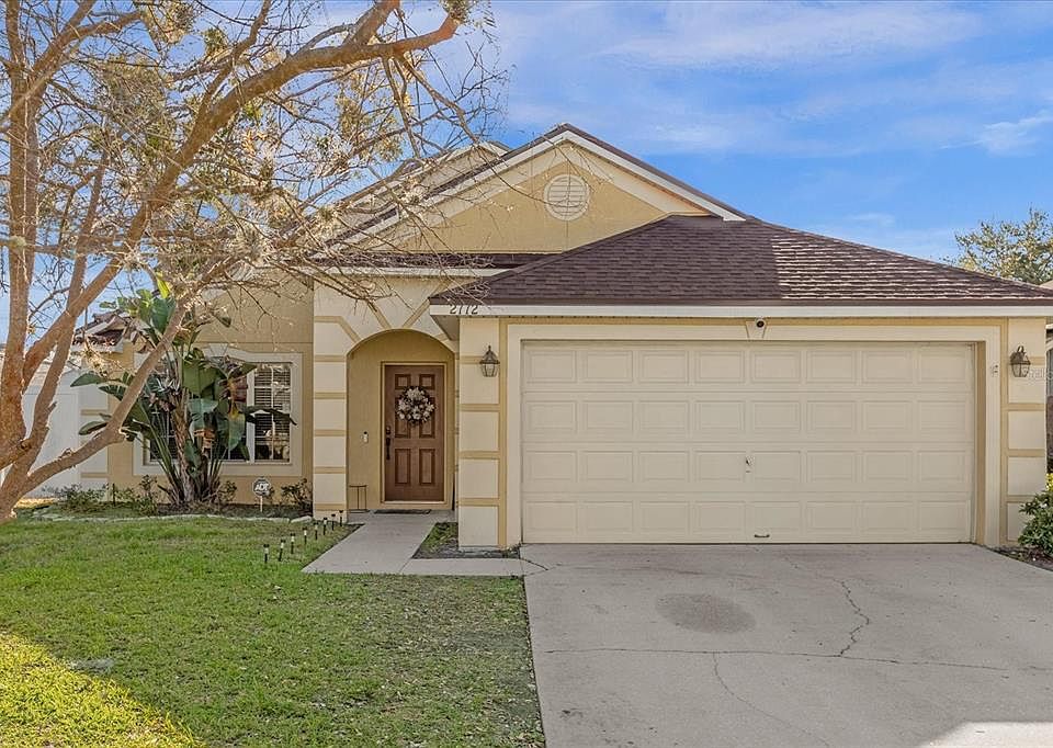 1st image of 2772 BLUE RAVEN COURT