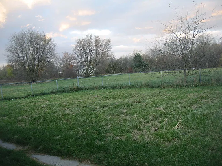 3401 Brae Burn Rear_12222016
