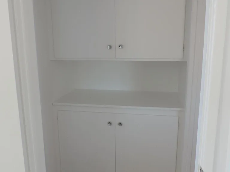 4807 Sawtelle Blvd #7 — Photo 9
