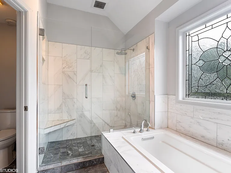 2995 Rosebrook Dr — Photo 12
