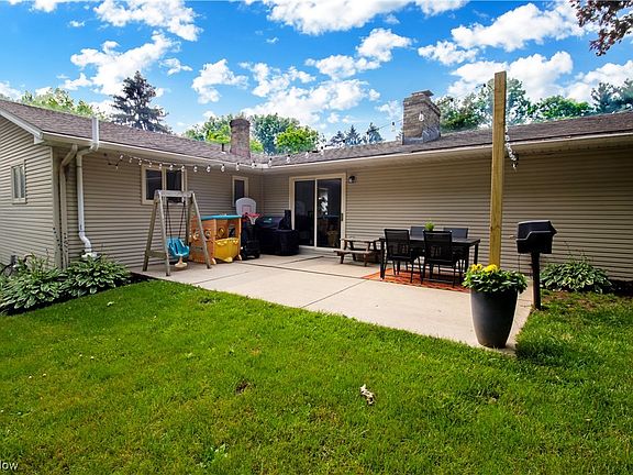 4th image of 1458 Hawthorne Dr