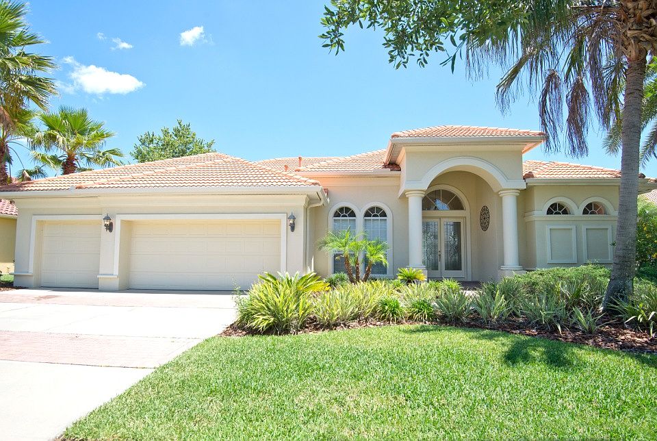 1st image of 17235 Emerald Chase Dr