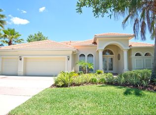 17235 Emerald Chase Dr, Tampa, FL 33647